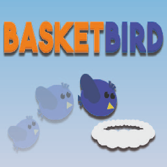 Basket Bird