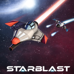 StarBlast